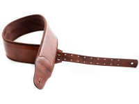 RightOn Correia Mojo Bassman Charm 035 Castanha RightOn Correia Mojo Bassman Charm 035 Castanha